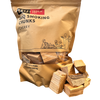 Keij-Smokin_Hot-CherryChunks1500gr