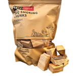 Keij-Smokin_Hot-CherryChunks1500gr