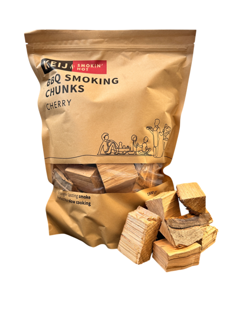 Keij-Smokin_Hot-CherryChunks1500gr