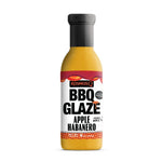 Kosmo_sQBBQGlazeAppleHabanero-foto-1