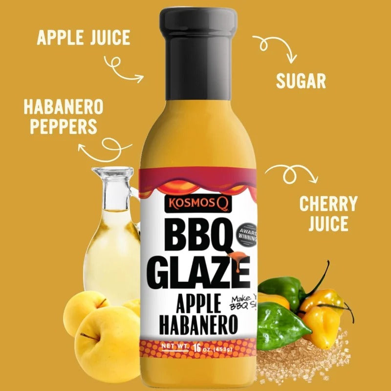 Kosmo_sQBBQGlazeAppleHabanero-foto-2