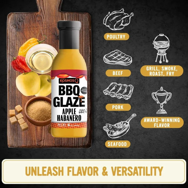 Kosmo_sQBBQGlazeAppleHabanero-foto-3
