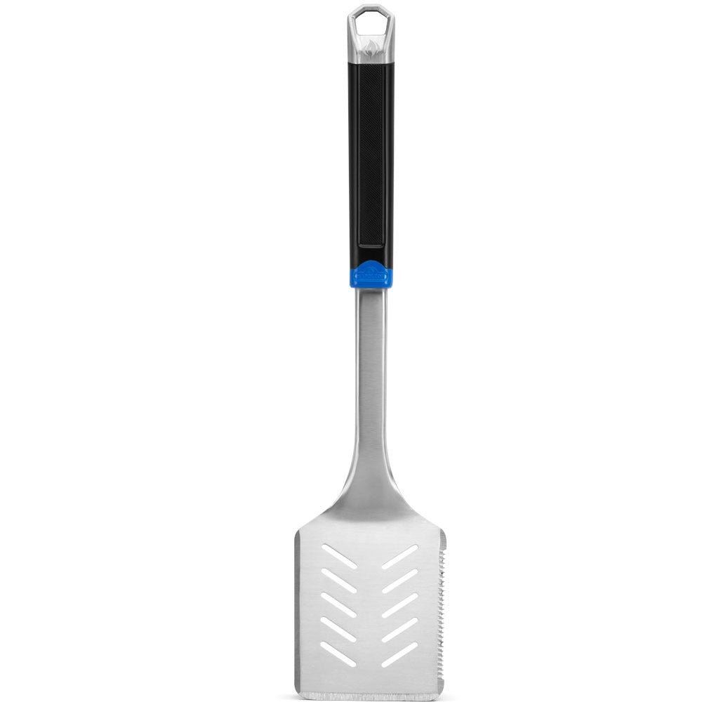 Napoleon 2-teiliges BBQ-Set mit Spatel und Zange
