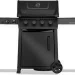 Napoleon-Phantom-Freestyle-PRO-425-4-branders-Sizzle-Zone-black-1