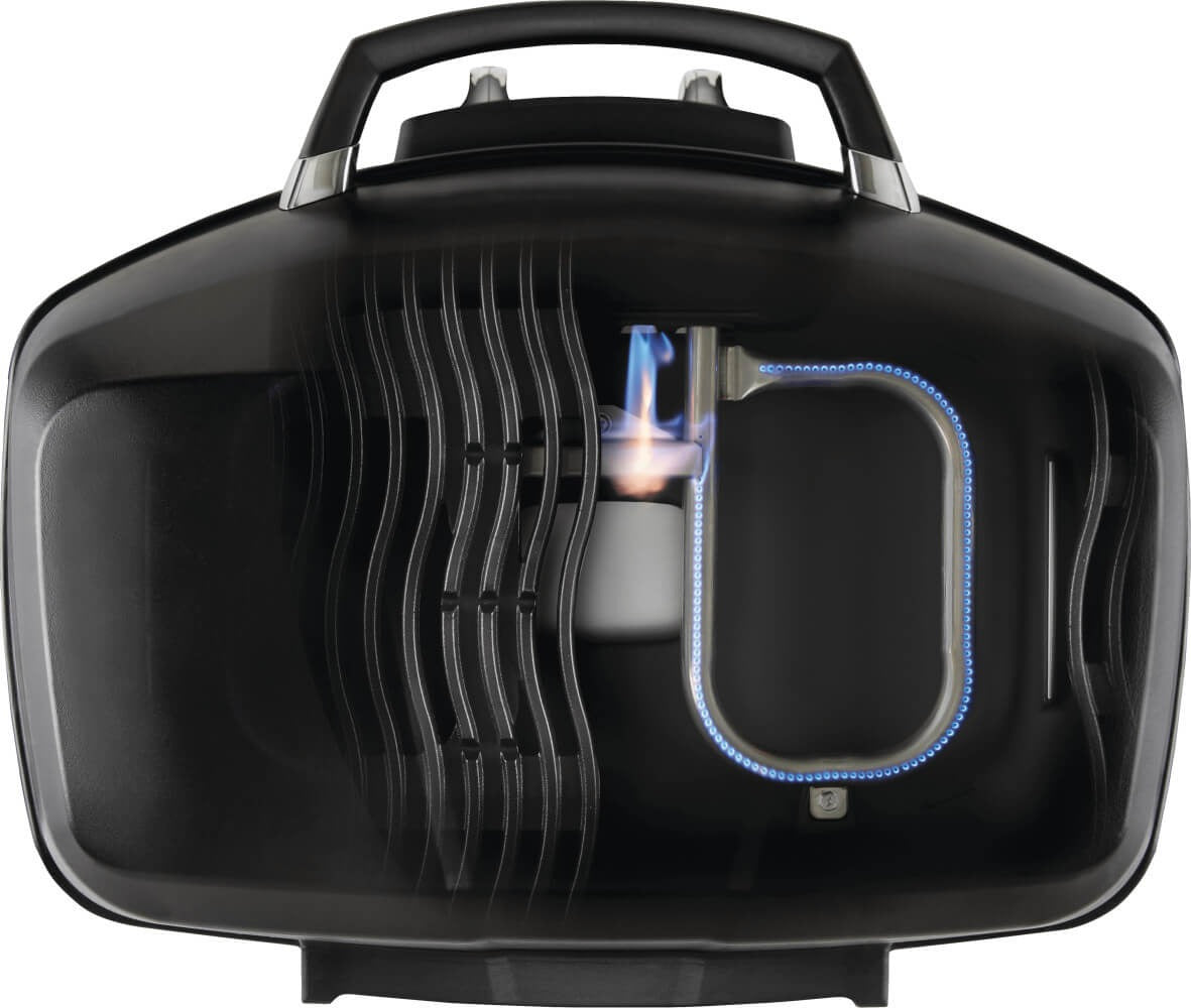 Napoleon-TRAVELQ-PRO285X-inklapbare_wagen-gas-foto-3