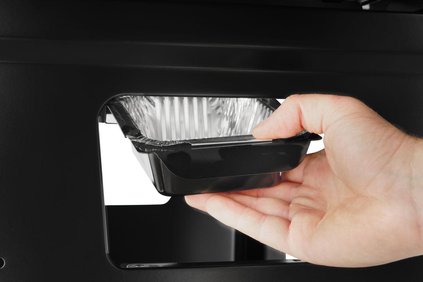 NapoleonFreestyleF365DPKBlackGasBBQ11