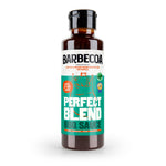 Perfect-blend-bbq-sause-500-ml