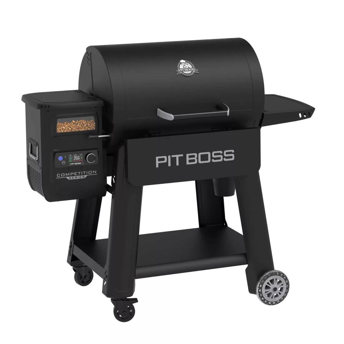Pit-Boss-Competition-Series-1250-2