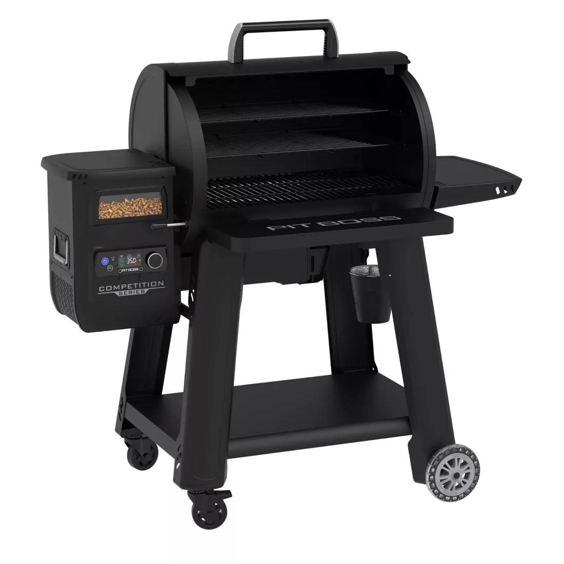 Pit-Boss-Competition-Series-1250-3