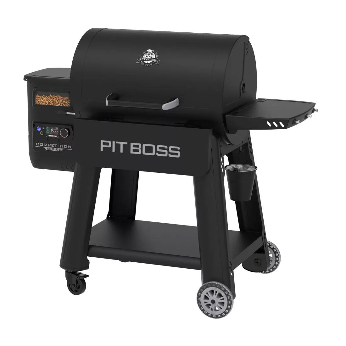 Pit-Boss-Competition-Series-1250-4