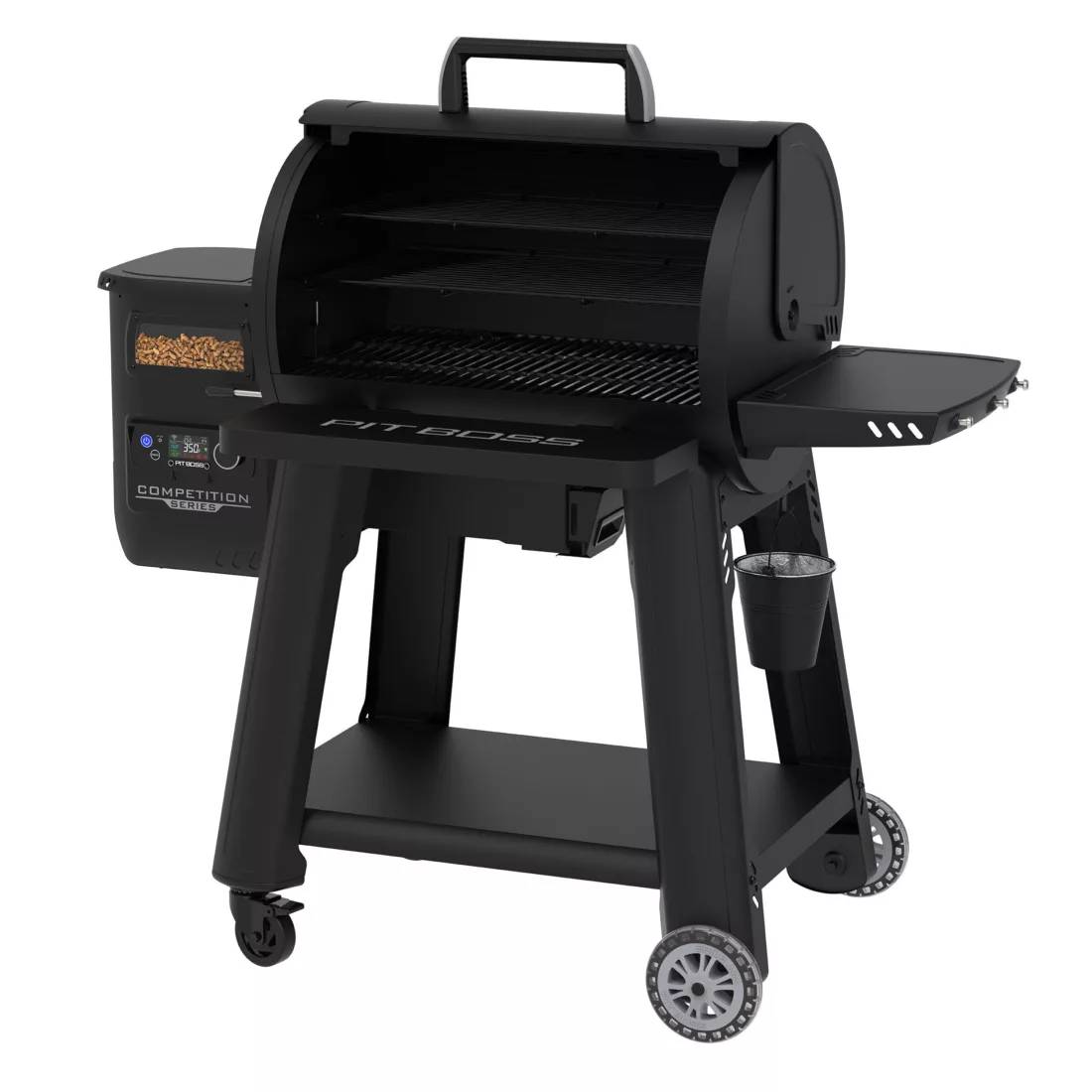 Pit-Boss-Competition-Series-1250-5