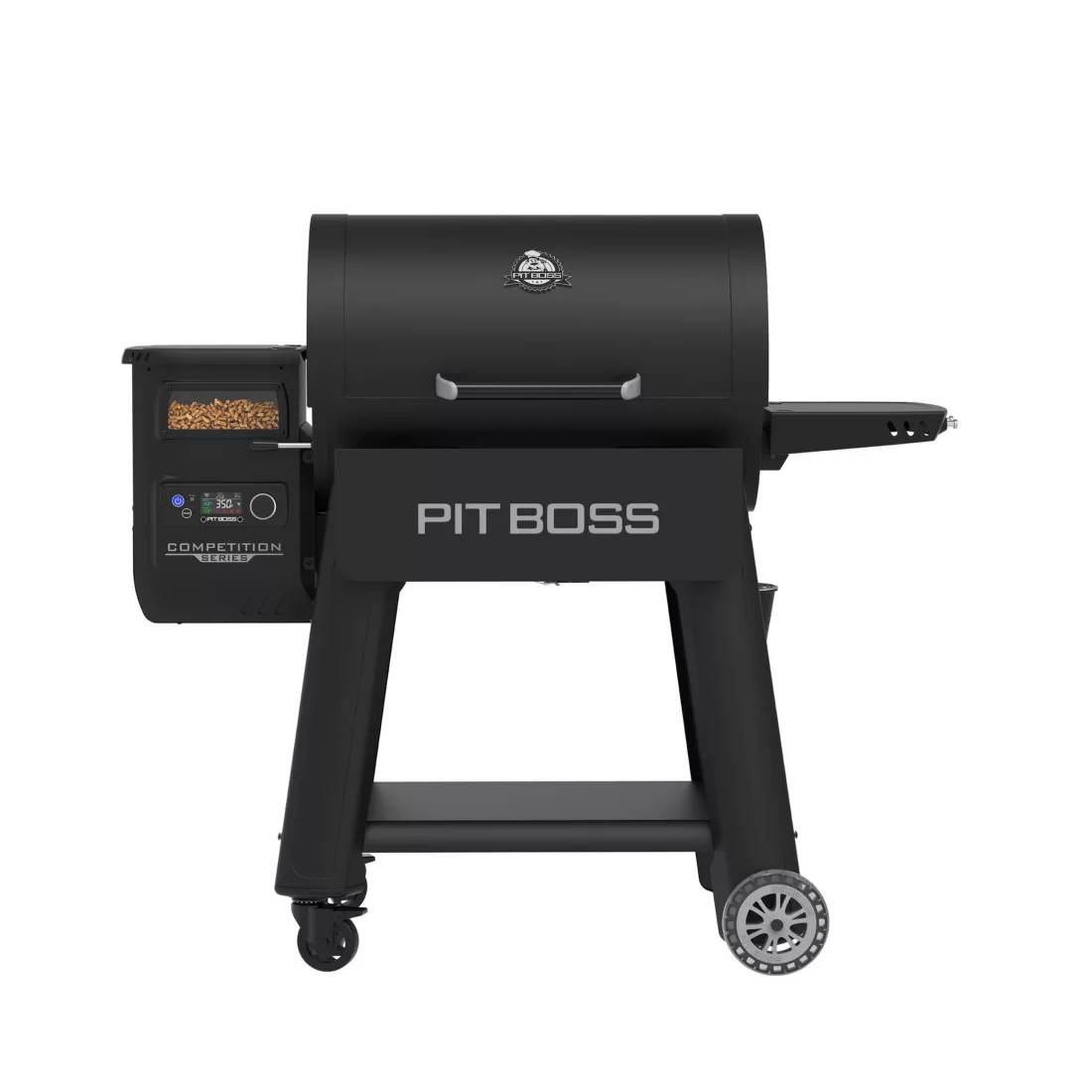 Pit-Boss-Competition-Series-1250-6