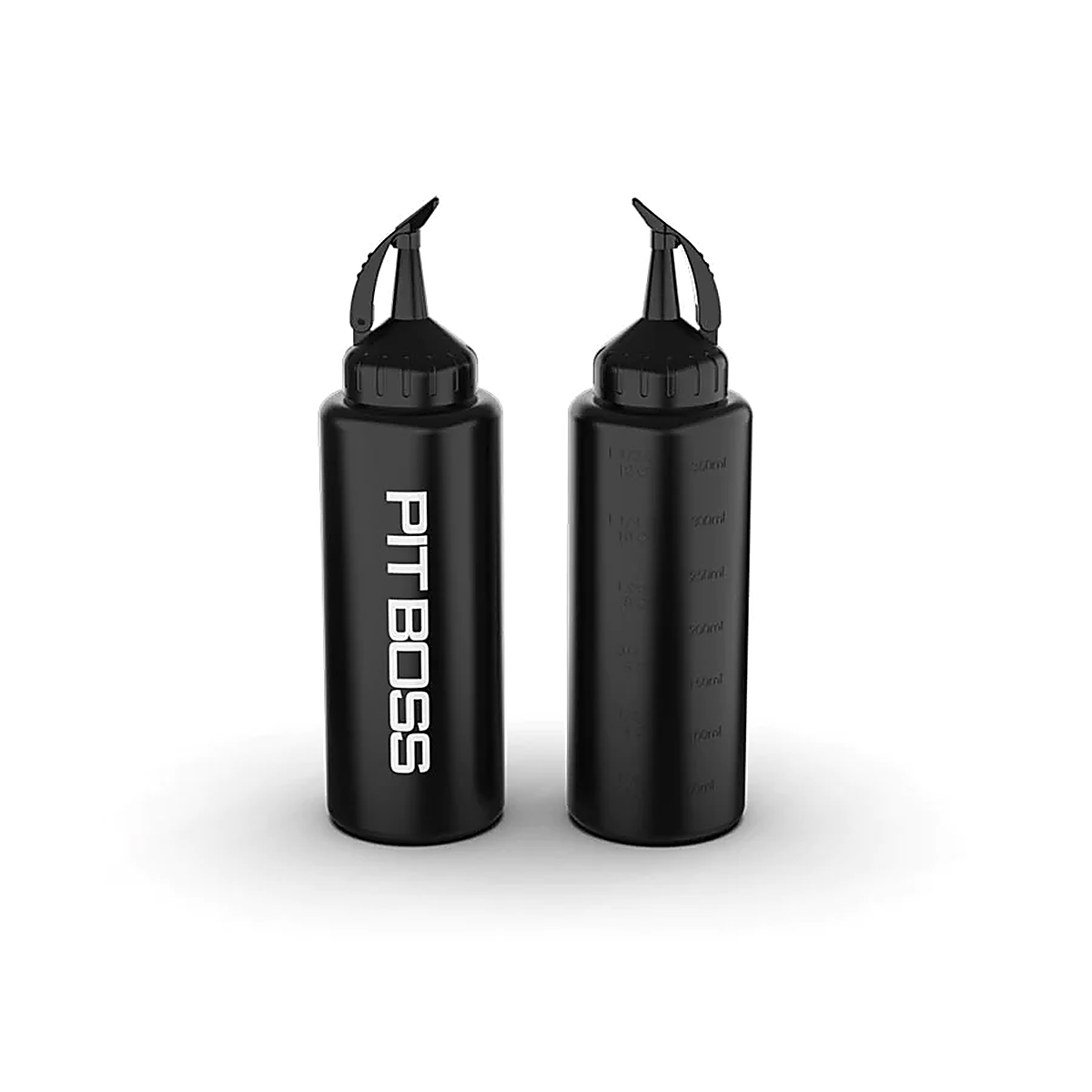 Pit-boss-knijpflessen-2-stuks-foto-1