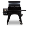 PitBossNavigator1150Houtpelletgrill1