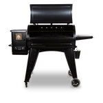 PitBossNavigator1150Houtpelletgrill1