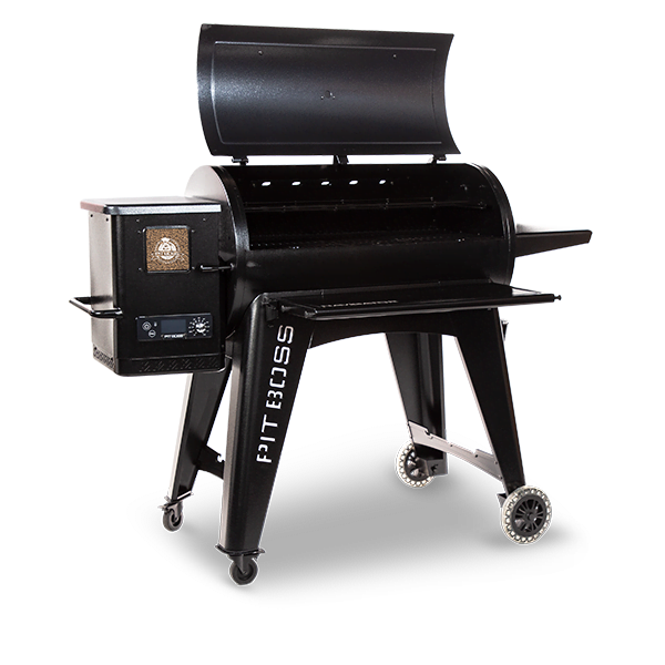 PitBossNavigator1150Houtpelletgrill3