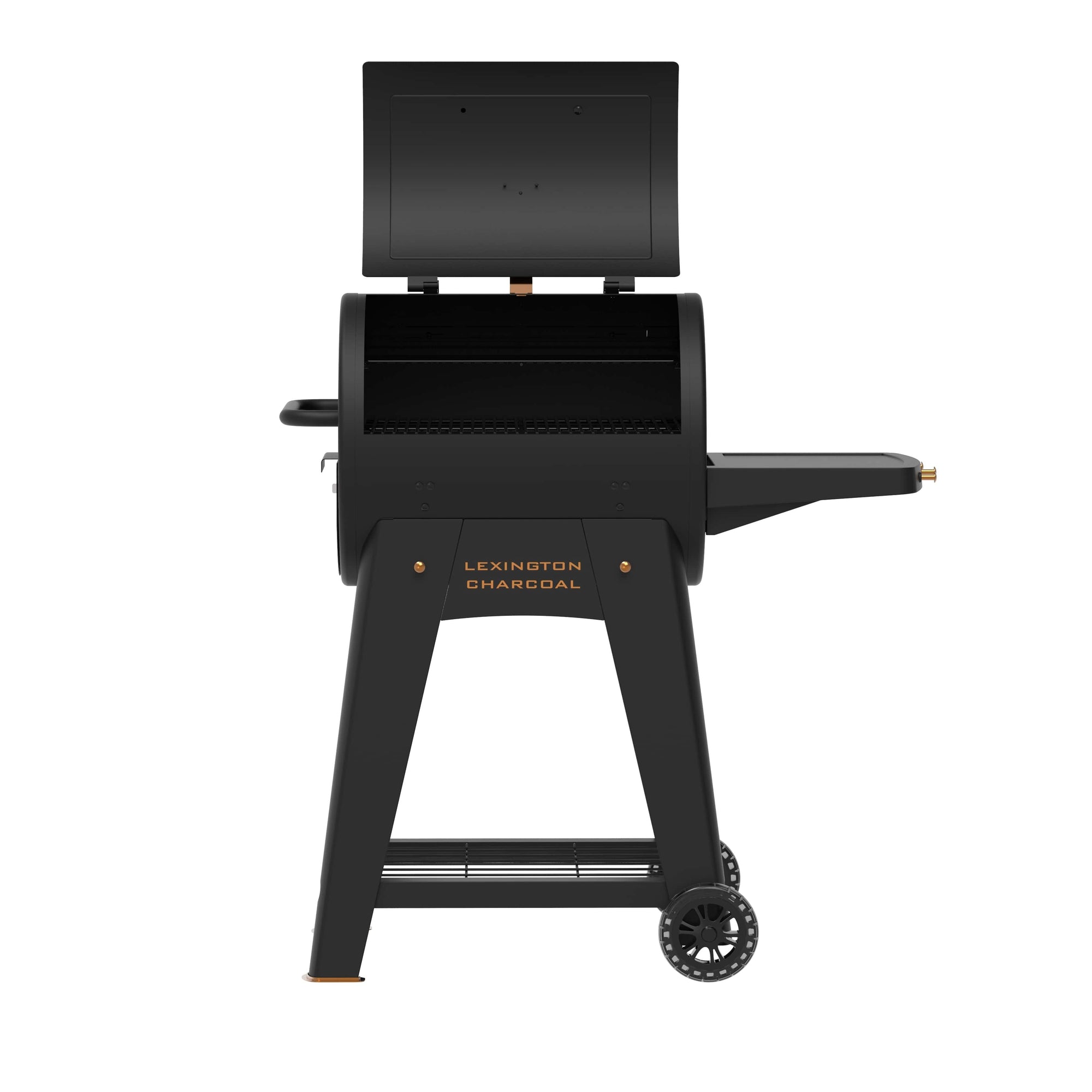 PitBoss_LexingtonCharcoal_OnyxEdition2
