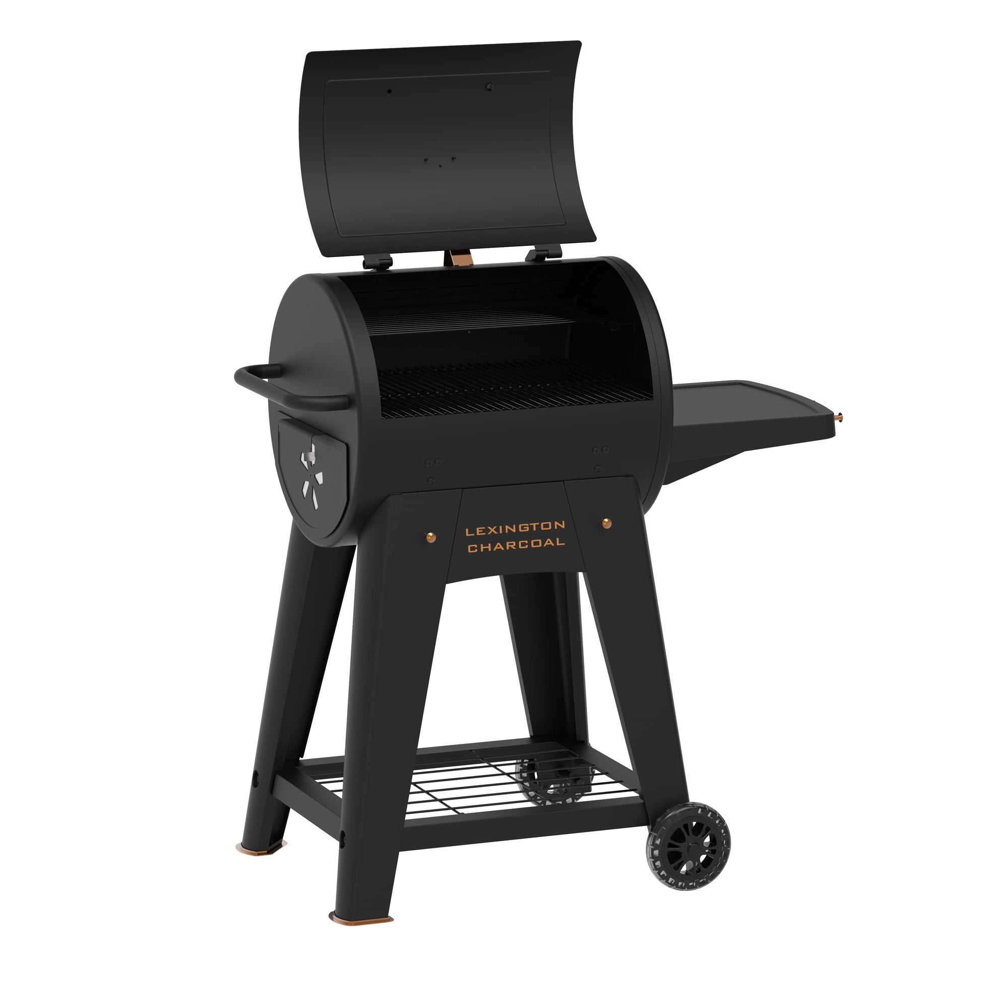 PitBoss_LexingtonCharcoal_OnyxEdition3