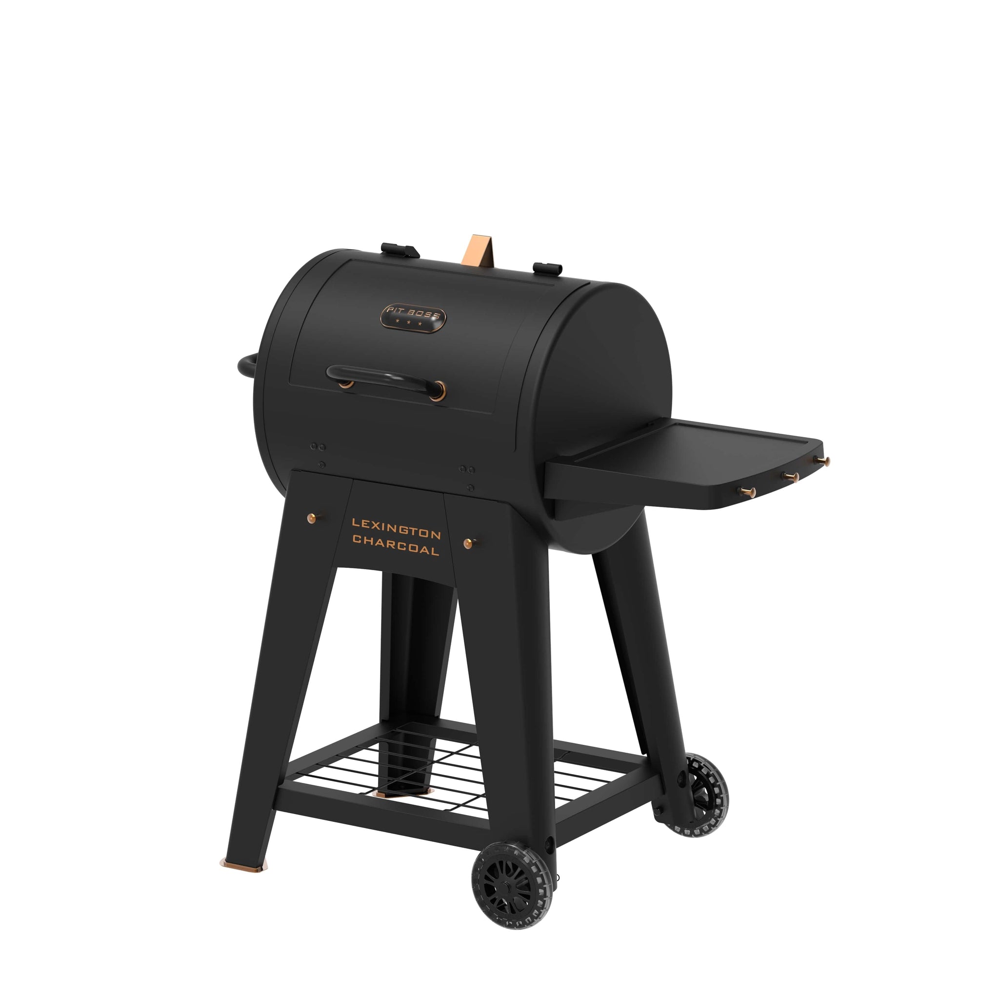 PitBoss_LexingtonCharcoal_OnyxEdition4
