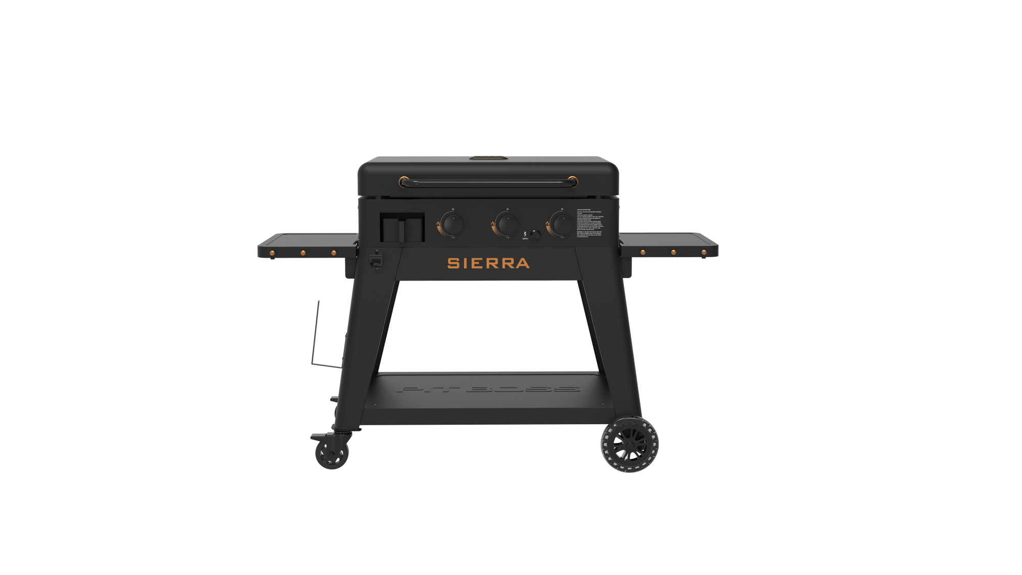 Pit_Boss_Sierra_Onyx_Edition_Plancha_1