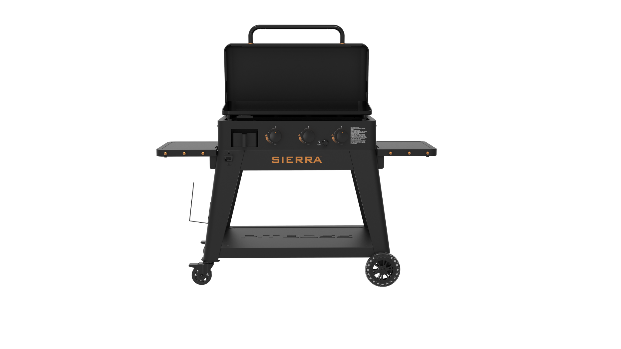 Pit_Boss_Sierra_Onyx_Edition_Plancha_2