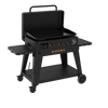 Pit_Boss_Sierra_Onyx_Edition_Plancha_4