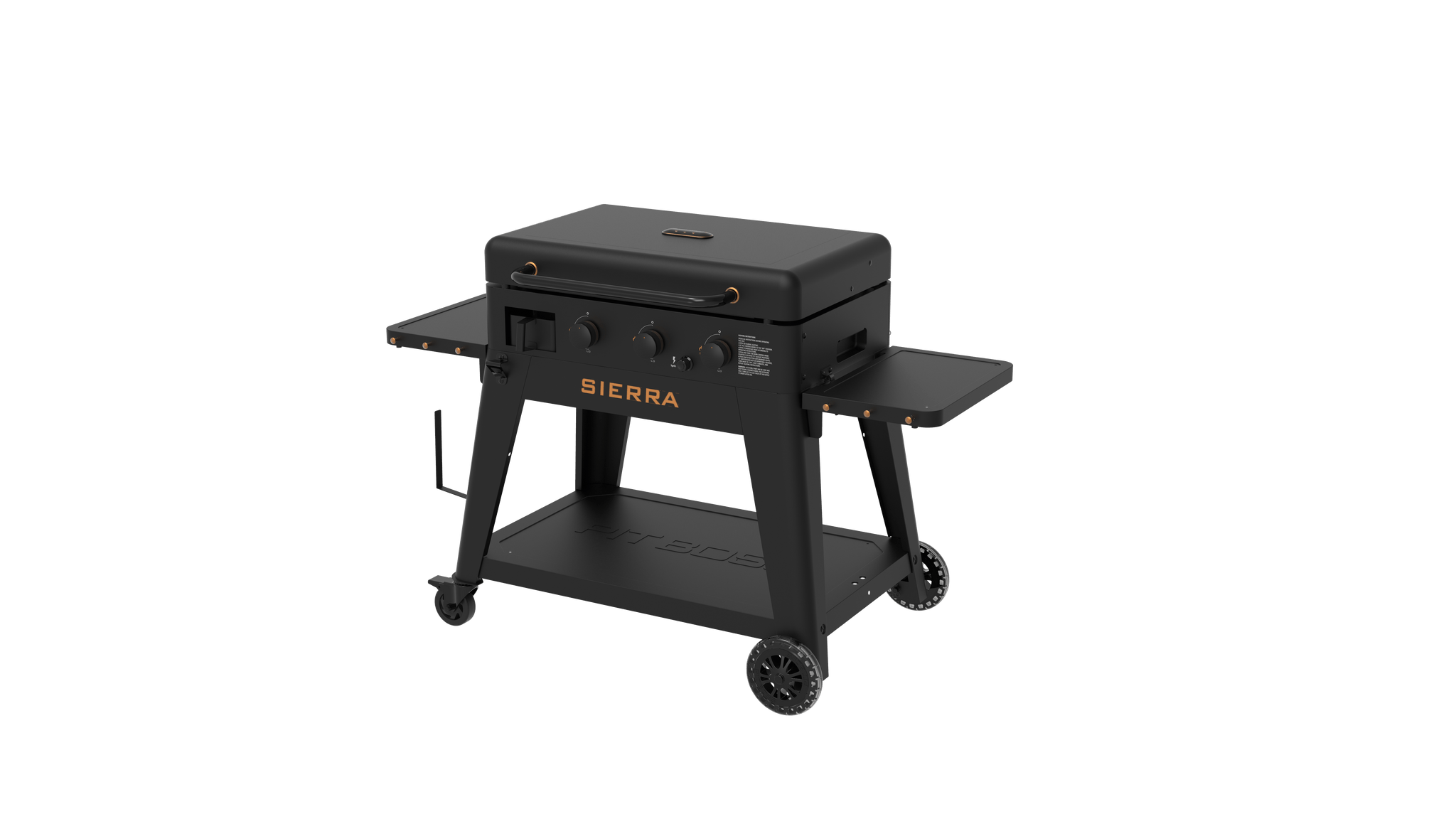 Pit_Boss_Sierra_Onyx_Edition_Plancha_5