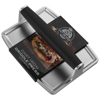 Product thumbnail