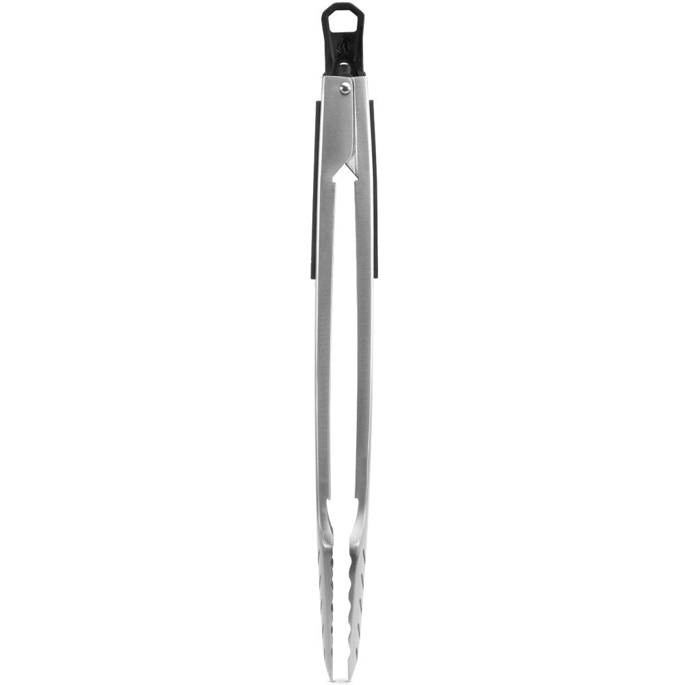 PremiumGrillTongs2