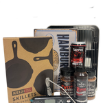 Cadeau pakket | Fanatic