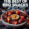 SmokeyGoodness-TheBestofBBQSnacks-foto-1