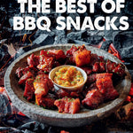 SmokeyGoodness-TheBestofBBQSnacks-foto-1