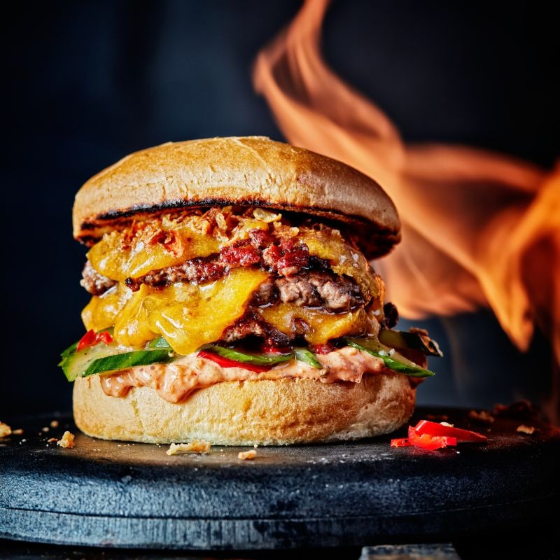 SmokeyGoodnessAsianBBQFlames-foto-4