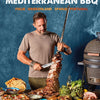 SmokeyGoodness_MediterraneanBBQ-foto-1