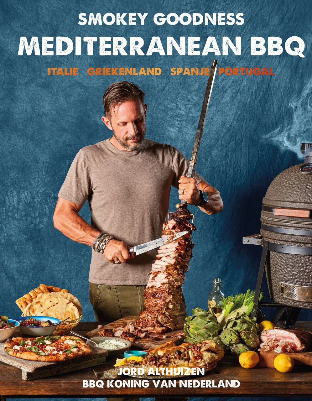 SmokeyGoodness_MediterraneanBBQ-foto-1