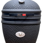 Keij Legend Black - Large - 21 inch - Solo