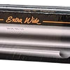 Aluminiumfolie Texas Club – aluminiumfolie  – Extra dik - 45 cm x 100 m lang