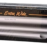 Aluminiumfolie Texas Club – aluminiumfolie  – Extra dik - 45 cm x 100 m lang