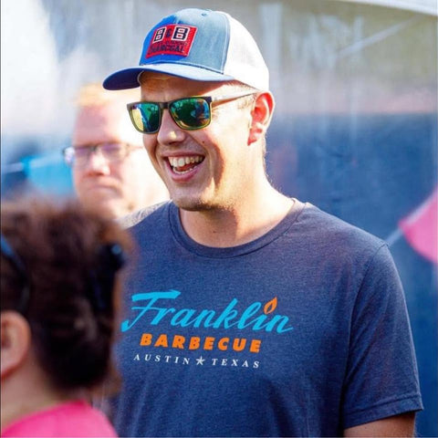 Tim van den Berg