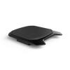 TreadRoofRack-foto-1