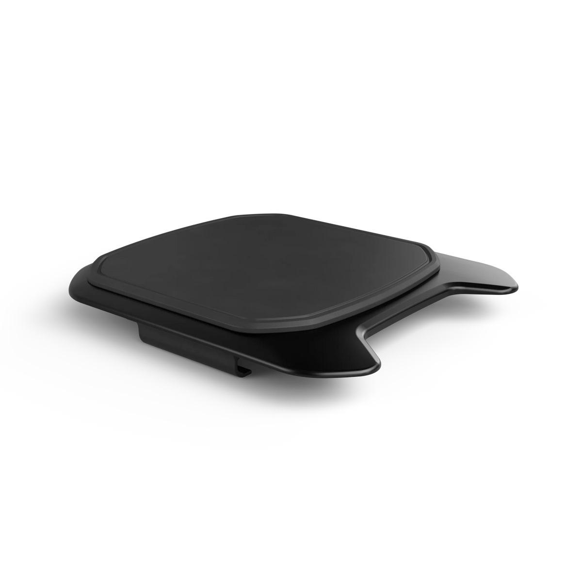 TreadRoofRack-foto-1