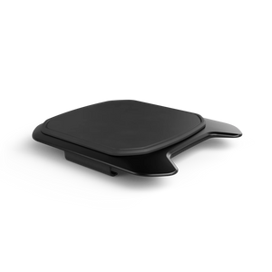 Gozney - Tread Pizzaoven - Roof Rack