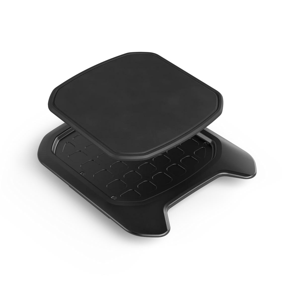 TreadRoofRack-foto-3
