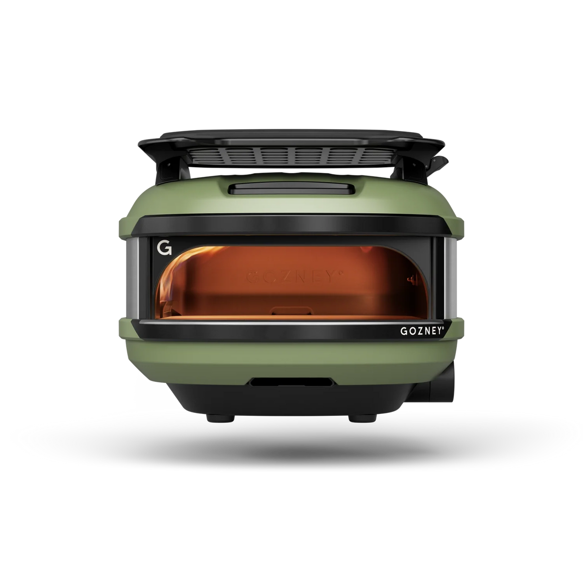 TreadRoofRack-foto-5