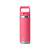 YETI-Rambler_Drinkfles18oz-532ml-MetRietjesdop-foto-1