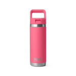 YETI-Rambler_Drinkfles18oz-532ml-MetRietjesdop-foto-1