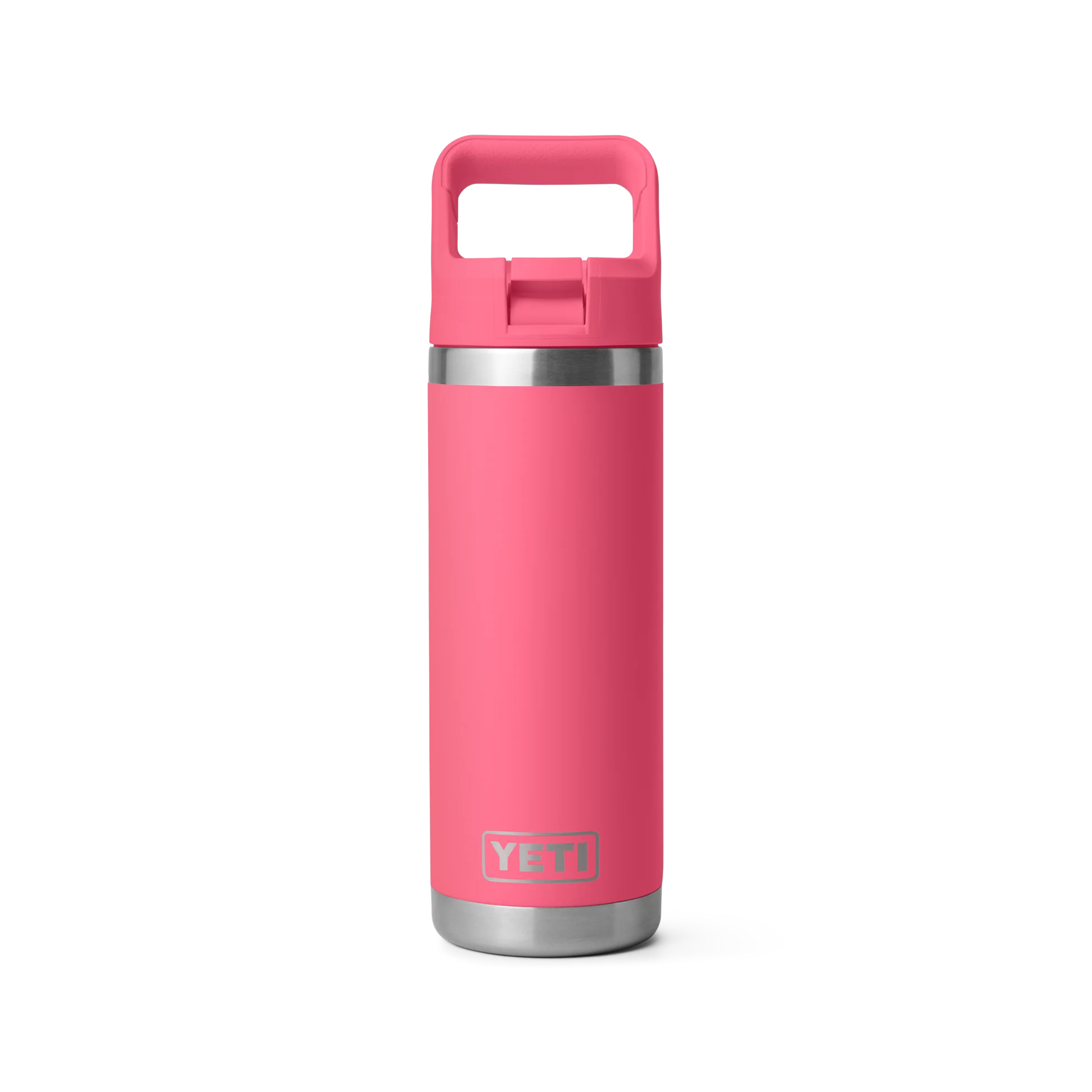 YETI-Rambler_Drinkfles18oz-532ml-MetRietjesdop-foto-1