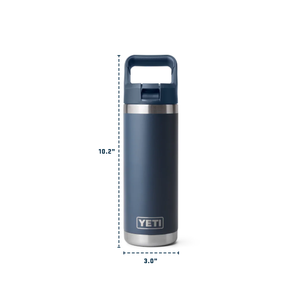 YETI-Rambler_Drinkfles18oz-532ml-MetRietjesdop-foto-11