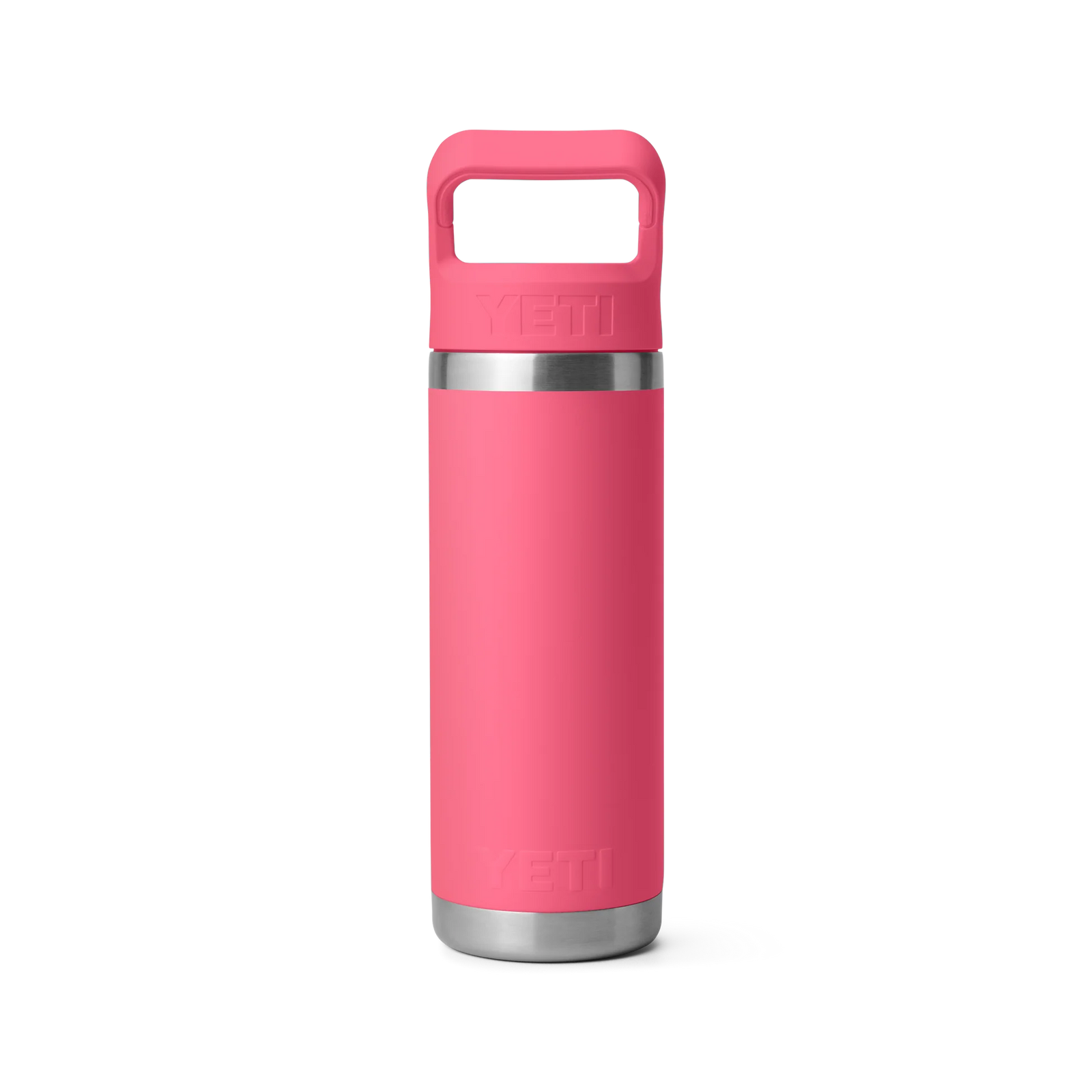 YETI-Rambler_Drinkfles18oz-532ml-MetRietjesdop-foto-2