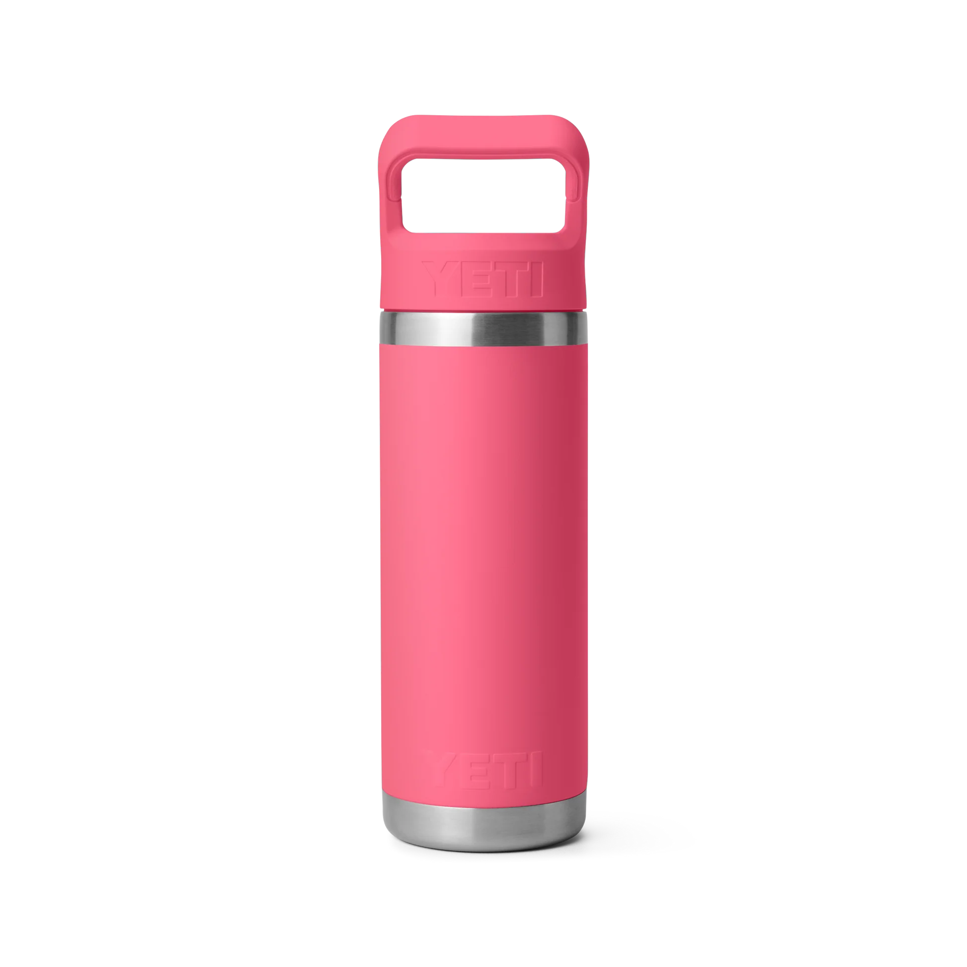 YETI-Rambler_Drinkfles18oz-532ml-MetRietjesdop-foto-2